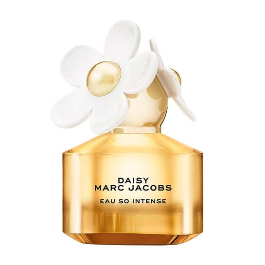 Marc Jacobs Daisy Eau So Intense EDP 30 ml ryhmässä KAUNEUS JA TERVEYS / Tuoksut & Parfyymit / Parfyymit / Naisten Tuoksut @ TP E-commerce Nordic AB (D29189)