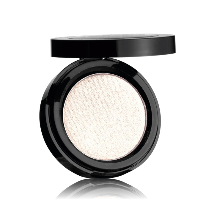 SandStone Korostusväri 510 White Pearl ryhmässä KAUNEUS JA TERVEYS / Meikit / Meikit Kasvot / Contour/Highlight @ TP E-commerce Nordic AB (D29214)