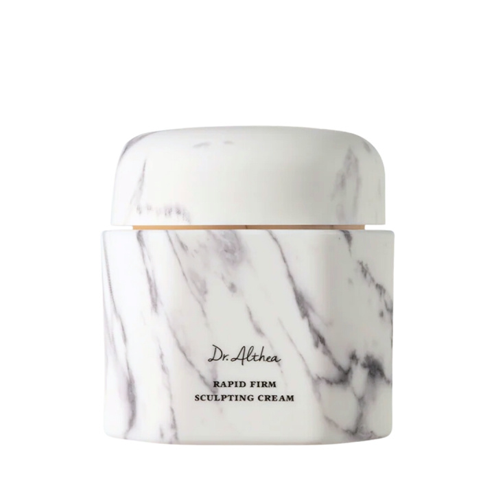 Dr. Althea Rapid Firm Sculpting Cream - 45 ml