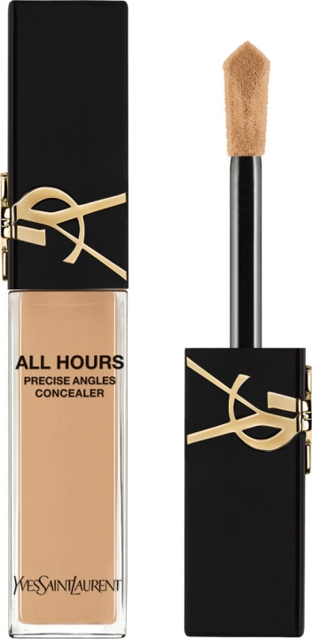 Yves Saint Laurent All Hours Concealer - LC5 ryhmässä KAUNEUS JA TERVEYS / Meikit / Meikit Kasvot / Peitevoide @ TP E-commerce Nordic AB (D29315)