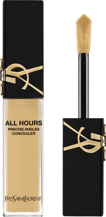 Yves Saint Laurent All Hours Concealer - LW1 ryhmässä KAUNEUS JA TERVEYS / Meikit / Meikit Kasvot / Peitevoide @ TP E-commerce Nordic AB (D29316)