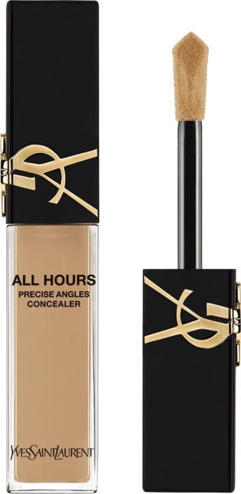 Yves Saint Laurent All Hours Concealer - MC2 ryhmässä KAUNEUS JA TERVEYS / Meikit / Meikit Kasvot / Peitevoide @ TP E-commerce Nordic AB (D29317)