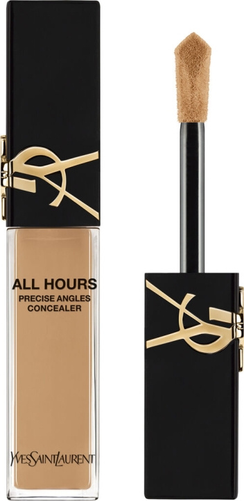 Yves Saint Laurent All Hours Concealer - MN1 ryhmässä KAUNEUS JA TERVEYS / Meikit / Meikit Kasvot / Peitevoide @ TP E-commerce Nordic AB (D29318)