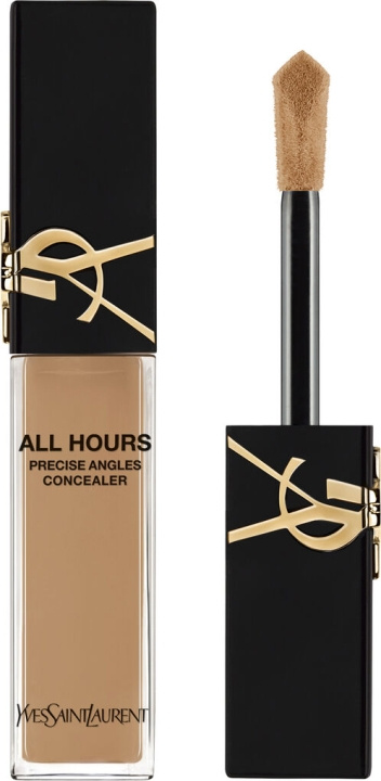 Yves Saint Laurent All Hours Concealer - MN7 ryhmässä KAUNEUS JA TERVEYS / Meikit / Meikit Kasvot / Peitevoide @ TP E-commerce Nordic AB (D29319)