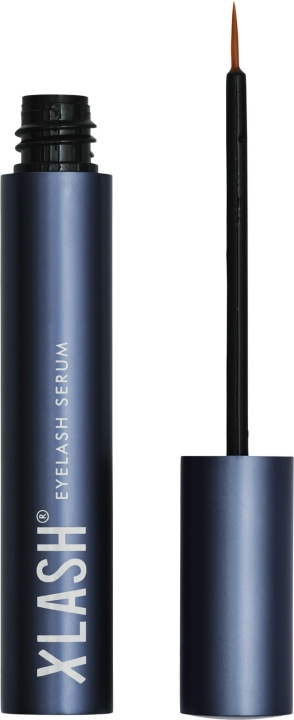 Xlash Ripsiseerumi 3 ml ryhmässä KAUNEUS JA TERVEYS / Meikit / Silmät ja kulmat / Ripsiseerumi @ TP E-commerce Nordic AB (D29380)