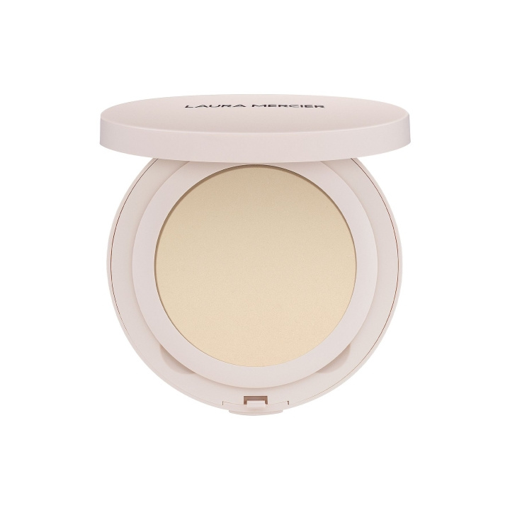 Laura Mercier Läpikuultava irtosetti Ultra Blur - Läpikuultava - Translucent ryhmässä KAUNEUS JA TERVEYS / Meikit / Meikit Kasvot / Puuteri @ TP E-commerce Nordic AB (D29391)