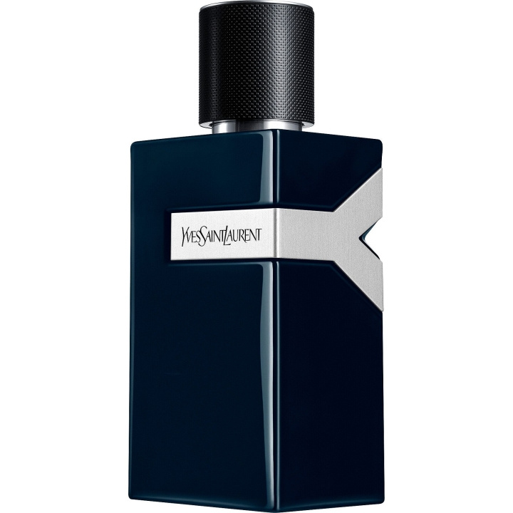Yves Saint Laurent Y Le Parfum 100 ml ryhmässä KAUNEUS JA TERVEYS / Tuoksut & Parfyymit / Parfyymit / Miesten Tuoksut @ TP E-commerce Nordic AB (D29409)