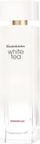 Elizabeth Arden Valkoinen tee inkivääri lilja EDT 100 ml ryhmässä KAUNEUS JA TERVEYS / Tuoksut & Parfyymit / Parfyymit / Naisten Tuoksut @ TP E-commerce Nordic AB (D29413)