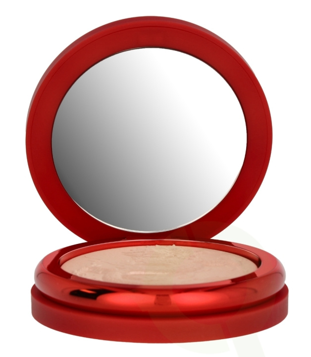 Anastasia Beverly Hills Glow Seeker Highlighter 10 g Pearl ryhmässä KAUNEUS JA TERVEYS / Meikit / Meikit Kasvot / Contour/Highlight @ TP E-commerce Nordic AB (D29604)
