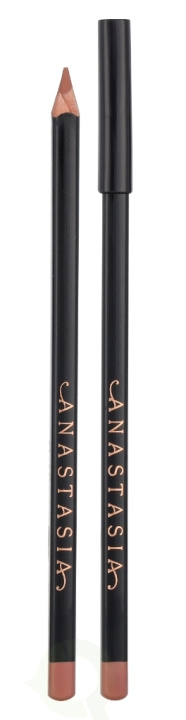 Anastasia Beverly Hills Lip Liner 1.49 g Mocha ryhmässä KAUNEUS JA TERVEYS / Meikit / Huulet / Huulikynä @ TP E-commerce Nordic AB (D29616)