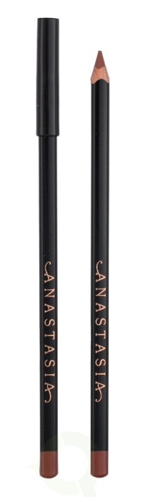 Anastasia Beverly Hills Lip Liner 1.49 g Rosewood ryhmässä KAUNEUS JA TERVEYS / Meikit / Huulet / Huulikynä @ TP E-commerce Nordic AB (D29618)