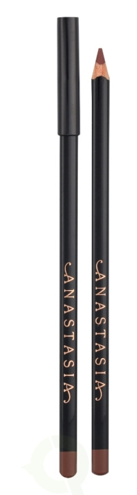 Anastasia Beverly Hills Lip Liner 1.49 g Chai ryhmässä KAUNEUS JA TERVEYS / Meikit / Huulet / Huulikynä @ TP E-commerce Nordic AB (D29620)