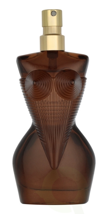 Jean Paul Gaultier Divine Elixir Parfum 30 ml ryhmässä KAUNEUS JA TERVEYS / Tuoksut & Parfyymit / Parfyymit / Naisten Tuoksut @ TP E-commerce Nordic AB (D29628)