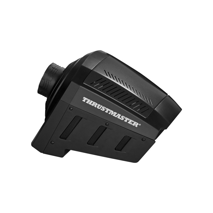 ThrustMaster TS-Pc Servo Base ryhmässä TIETOKOONET & TARVIKKEET / GAMING / Ohjauspyörät ja joystickit @ TP E-commerce Nordic AB (D30183)