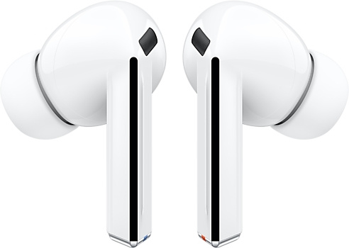 Samsung Galaxy Buds3 Pro Bluetooth HiFi-ääni ANC Galaxy AI ryhmässä KODINELEKTRONIIKKA / Ääni & Kuva / Kuulokkeet & Tarvikkeet / Kuulokkeet @ TP E-commerce Nordic AB (D30216)