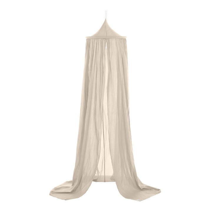 Vanilla Copenhagen Katos - Oyster Grey - Ø50 cm (1291120809) ryhmässä LELUT, TUOTTEET LAPSILLE JA VAUVOILLE / Lastenhuone / Muu sisustus @ TP E-commerce Nordic AB (D30299)