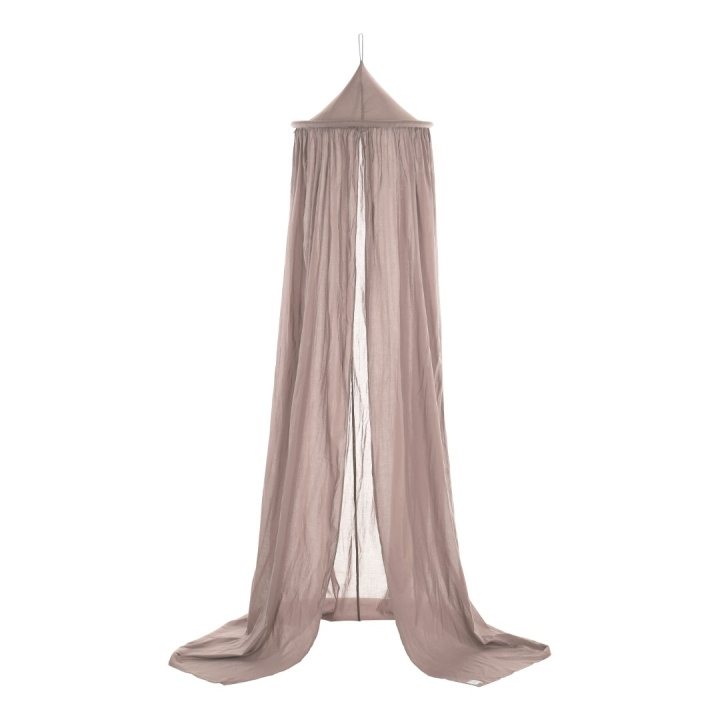 Vanilla Copenhagen Katos - Puu - Ø50 cm (CANO1424) ryhmässä LELUT, TUOTTEET LAPSILLE JA VAUVOILLE / Lastenhuone / Muu sisustus @ TP E-commerce Nordic AB (D30300)