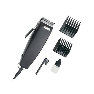 Wahl Clipper Rex 46mm Wide 1230 ryhmässä KAUNEUS JA TERVEYS / Hiukset &Stailaus / Sheivaus ja trimmaus / Hiustrimmerit @ TP E-commerce Nordic AB (D30374)