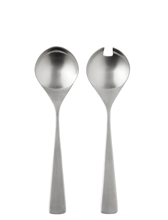 Stelton Maya Tarjoiluvälineet Ruostumaton teräs ryhmässä KOTI, TALOUS JA PUUTARHA / Keittiövälineet / Muut keittivälineet @ TP E-commerce Nordic AB (D30388)