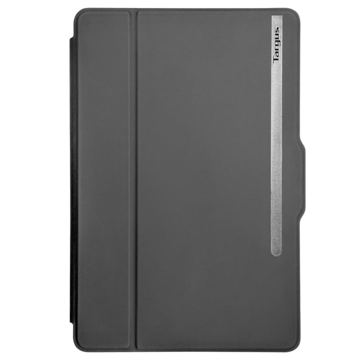Targus Samsung Click-In kotelo Tab A9+:lle ryhmässä ÄLYPUHELIMET JA TABLETIT / Tabletin suojakotelo / Samsung tablets @ TP E-commerce Nordic AB (D30404)