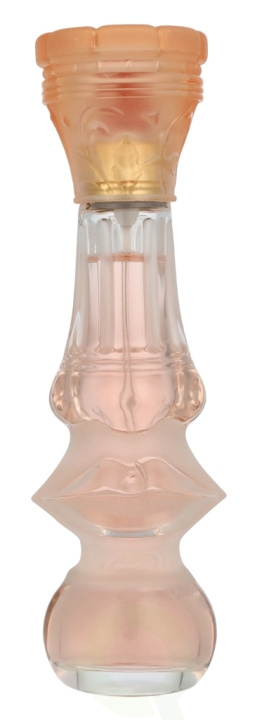Salvador Dali Dalissime Edt Spray 30 ml ryhmässä KAUNEUS JA TERVEYS / Tuoksut & Parfyymit / Parfyymit / Naisten Tuoksut @ TP E-commerce Nordic AB (D30458)