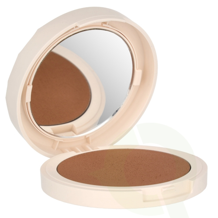 Benefit Hoola Wave Bronzing Balm 9 g Original ryhmässä KAUNEUS JA TERVEYS / Meikit / Meikit Kasvot / Puuteri @ TP E-commerce Nordic AB (D30484)