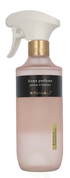 Rituals Sakura Home Perfume 400 ml ryhmässä KAUNEUS JA TERVEYS / Tuoksut & Parfyymit / Parfyymit / Naisten Tuoksut @ TP E-commerce Nordic AB (D30507)