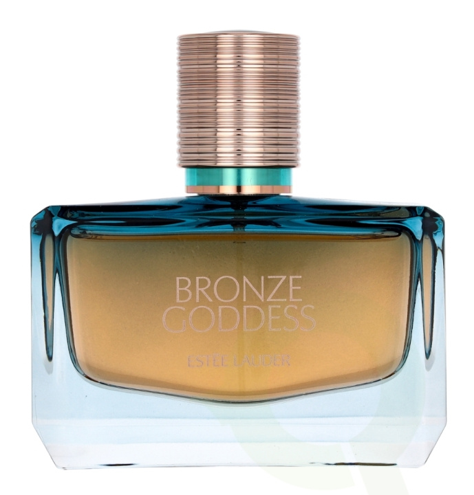 Estee Lauder Goddess Nuit Edp Spray 50 ml ryhmässä KAUNEUS JA TERVEYS / Tuoksut & Parfyymit / Parfyymit / Naisten Tuoksut @ TP E-commerce Nordic AB (D30515)