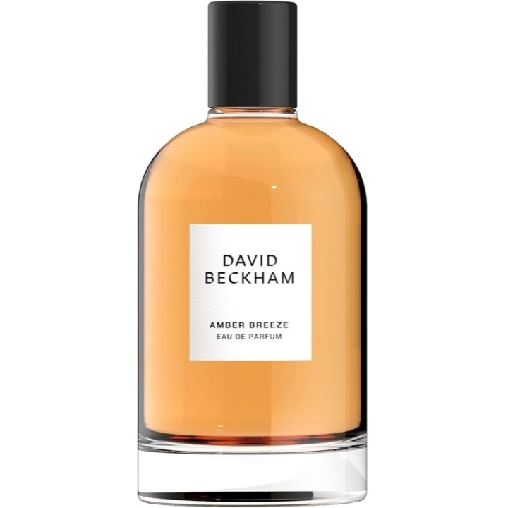 David Beckham Amber Breeze Edp 50ml ryhmässä KAUNEUS JA TERVEYS / Tuoksut & Parfyymit / Parfyymit / Miesten Tuoksut @ TP E-commerce Nordic AB (D30638)