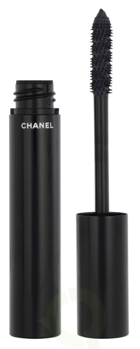 Chanel Le Volume De Chanel Mascara 6 g #70 Blue Night ryhmässä KAUNEUS JA TERVEYS / Meikit / Silmät ja kulmat / Ripsiväri @ TP E-commerce Nordic AB (D30678)