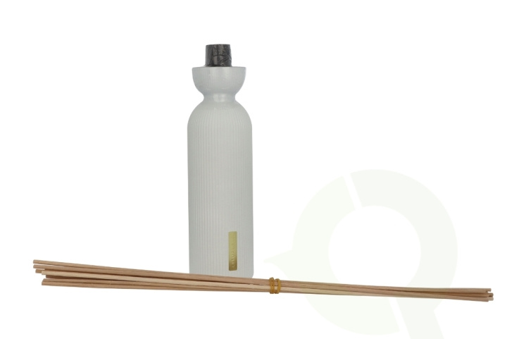 Rituals Karma Fragrance Sticks 250 ml ryhmässä KAUNEUS JA TERVEYS / Tuoksut & Parfyymit / Muut tuoksut / Tuoksu diffuusori @ TP E-commerce Nordic AB (D30713)