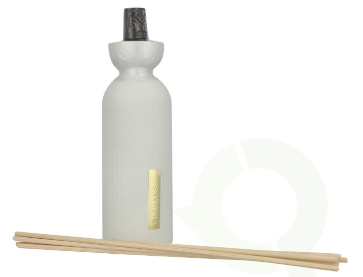 Rituals Karma Mini Fragrance Sticks 70 ml ryhmässä KAUNEUS JA TERVEYS / Tuoksut & Parfyymit / Muut tuoksut / Tuoksu diffuusori @ TP E-commerce Nordic AB (D30714)