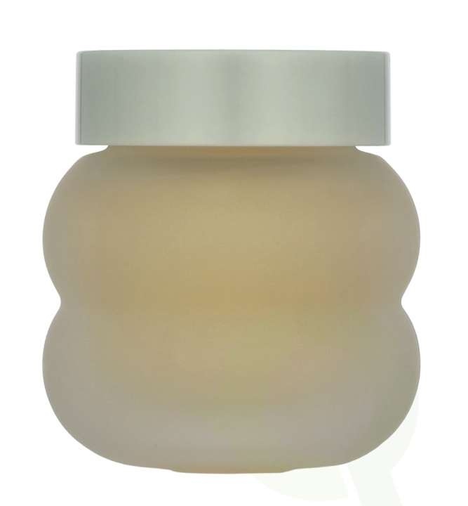 TOCOBO Lemon Sugar Scrub Lip Mask 20 ml ryhmässä KAUNEUS JA TERVEYS / Meikit / Huulet / Huulivoide @ TP E-commerce Nordic AB (D30729)