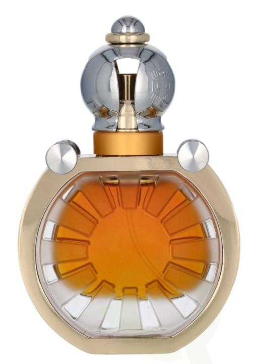 Ajmal Dahn Oudh Al Shams Edp Spray 30 ml ryhmässä KAUNEUS JA TERVEYS / Tuoksut & Parfyymit / Parfyymit / Unisex @ TP E-commerce Nordic AB (D30801)