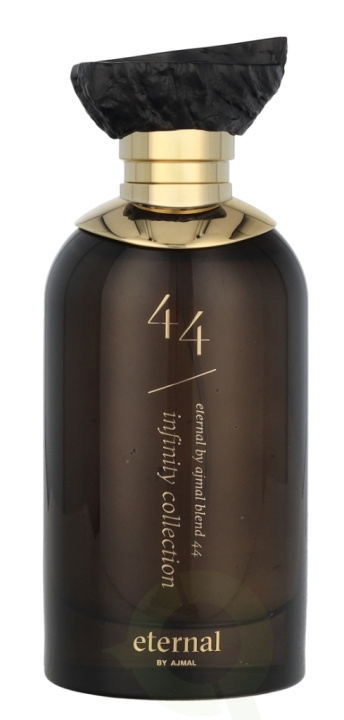 Ajmal Eternal 44 Edp Spray 100 ml ryhmässä KAUNEUS JA TERVEYS / Tuoksut & Parfyymit / Parfyymit / Unisex @ TP E-commerce Nordic AB (D30806)
