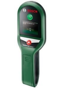 Bosch Universal Detect E ryhmässä KOTI, TALOUS JA PUUTARHA / Työkalut & Tee itse / Muut Työkalut & Tarvikkeet @ TP E-commerce Nordic AB (D30941)