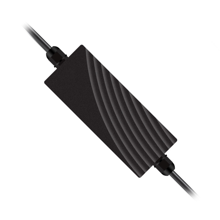 Hombli 100W polku- / kohdevalosovitin (EU) ryhmässä URHEILU, VAPAA-AIKA JA HARRASTUS / Hauskat tavarat / Älylaitteet @ TP E-commerce Nordic AB (D31035)