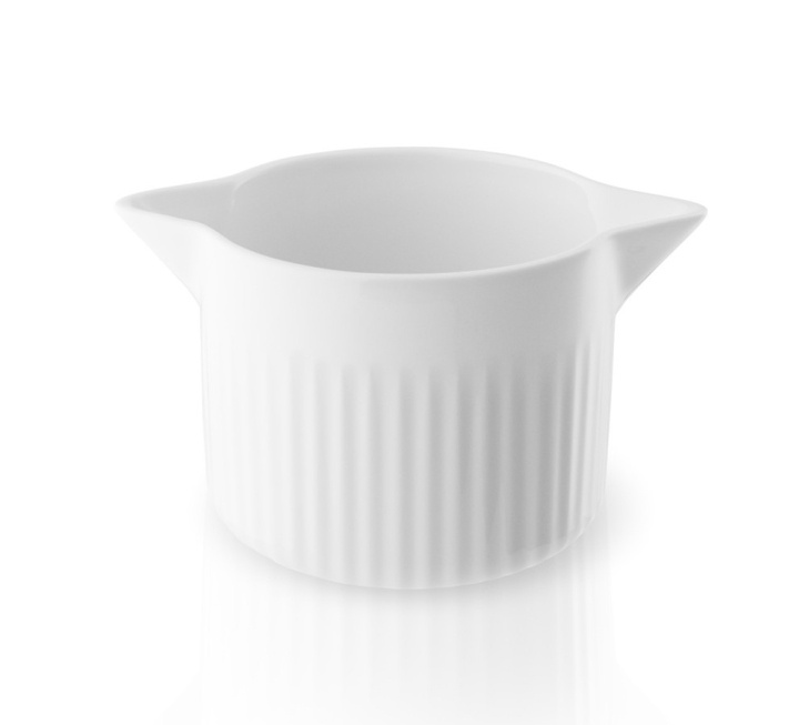 Eva Trio Legio Nova kastike kannu ryhmässä KOTI, TALOUS JA PUUTARHA / Keittiövälineet / Muut keittivälineet @ TP E-commerce Nordic AB (D31038)