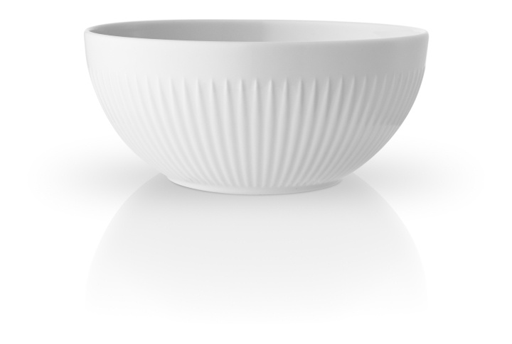 Eva Trio Legio Nova Bowl - 0.5 L ryhmässä KOTI, TALOUS JA PUUTARHA / Keittiövälineet / Muut keittivälineet @ TP E-commerce Nordic AB (D31041)