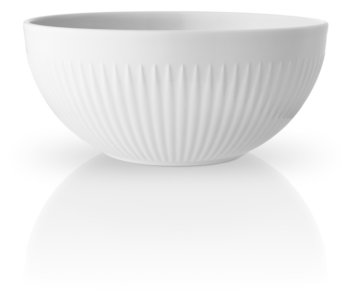Eva Trio Legio Nova kulho - 1.8 L ryhmässä KOTI, TALOUS JA PUUTARHA / Keittiövälineet / Muut keittivälineet @ TP E-commerce Nordic AB (D31042)