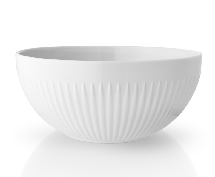 Eva Trio Legio Nova Bowl - 3.2 L ryhmässä KOTI, TALOUS JA PUUTARHA / Keittiövälineet / Muut keittivälineet @ TP E-commerce Nordic AB (D31043)