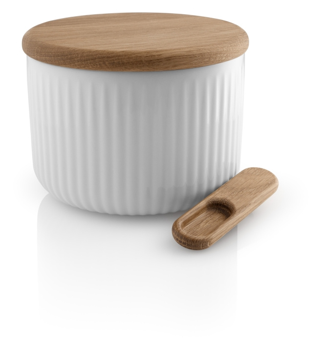 Eva Trio Legio Nova suolapurkki - H 7,5 cm ryhmässä KOTI, TALOUS JA PUUTARHA / Keittiövälineet / Muut keittivälineet @ TP E-commerce Nordic AB (D31044)