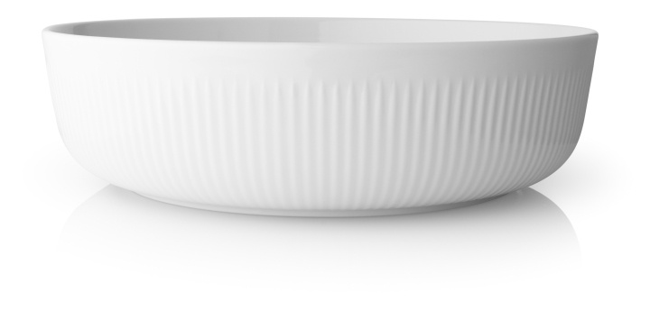 Eva Trio Legio Nova Bowl - 3.3 L ryhmässä KOTI, TALOUS JA PUUTARHA / Keittiövälineet / Muut keittivälineet @ TP E-commerce Nordic AB (D31045)