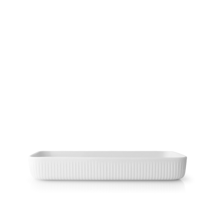 Eva Trio Legio Nova Tarjoiluastia - 24x12 bcm ryhmässä KOTI, TALOUS JA PUUTARHA / Keittiövälineet / Muut keittivälineet @ TP E-commerce Nordic AB (D31046)