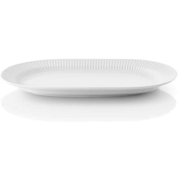 Eva Trio Legio Nova Tarjoiluastia - 37x25 cm ryhmässä KOTI, TALOUS JA PUUTARHA / Keittiövälineet / Muut keittivälineet @ TP E-commerce Nordic AB (D31047)