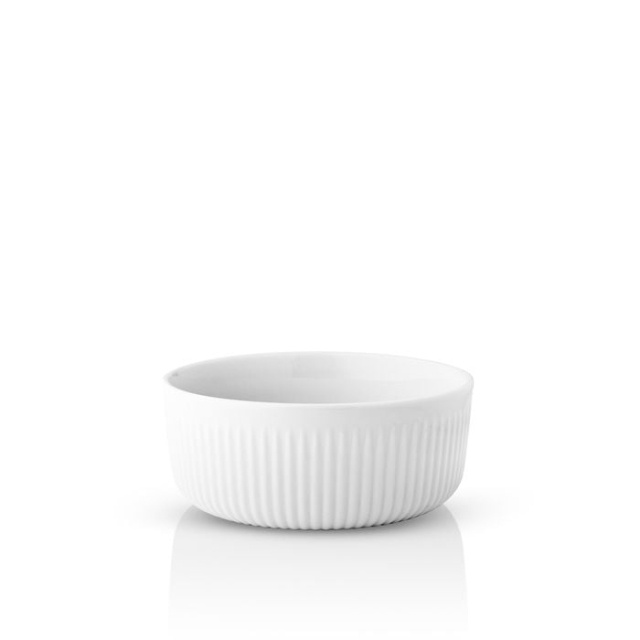 Eva Trio Legio Nova Bowl - 0.5 L ryhmässä KOTI, TALOUS JA PUUTARHA / Keittiövälineet / Muut keittivälineet @ TP E-commerce Nordic AB (D31051)