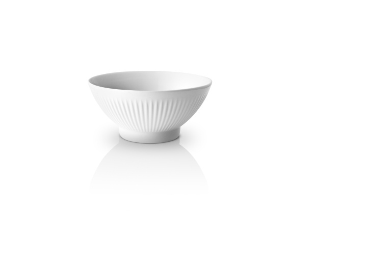 Eva Trio Legio Nova Ramen kulho - 13 cm ryhmässä KOTI, TALOUS JA PUUTARHA / Keittiövälineet / Muut keittivälineet @ TP E-commerce Nordic AB (D31056)