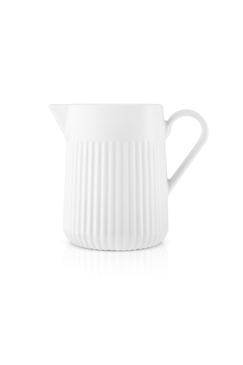 Eva Trio Legio Nova kannu - 0.33 L ryhmässä KOTI, TALOUS JA PUUTARHA / Keittiövälineet / Muut keittivälineet @ TP E-commerce Nordic AB (D31066)