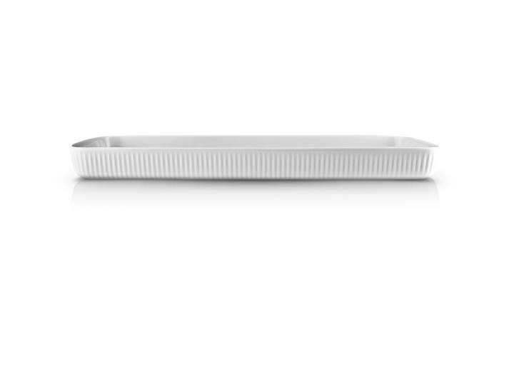 Eva Trio Legio Nova Tarjoiluastia 37x13 cm ryhmässä KOTI, TALOUS JA PUUTARHA / Keittiövälineet / Muut keittivälineet @ TP E-commerce Nordic AB (D31067)