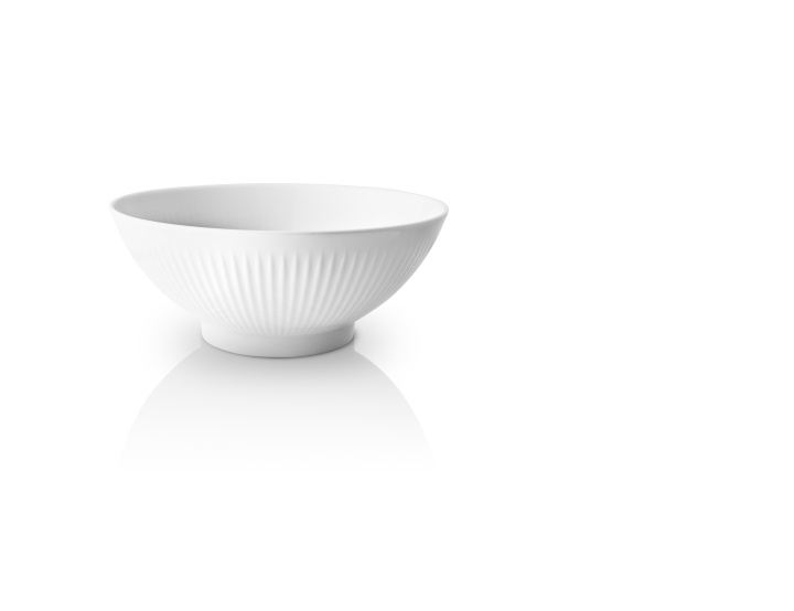 Eva Trio Legio Nova Ramen kulho - 20 cm ryhmässä KOTI, TALOUS JA PUUTARHA / Keittiövälineet / Muut keittivälineet @ TP E-commerce Nordic AB (D31078)